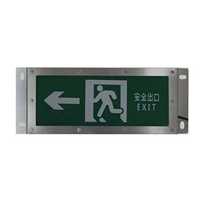 JY-BLJC-1LROE I 1Wϵ�м��п���Ӧ����ɢָʾ��(������)