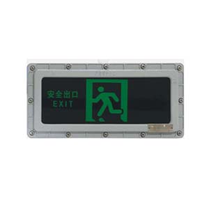 JYW-BLZD-1LROE I 3W-BXE8400ϵ������Ӧ����־�ƾ�