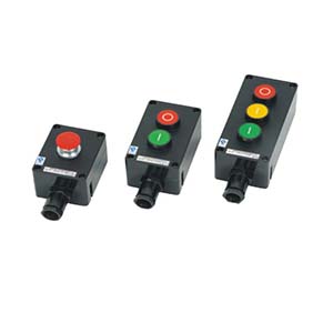 ZXF8030ϵ�з����������������(IIC��Ex Td)