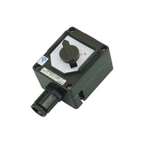 BZM8050ϵ�з���������������(IIC��Ex tD)