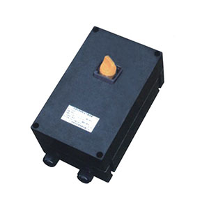 BDZ8030ϵ�з���������·��(IIC��Ex Td)