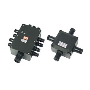 BJX8030ϵ�з�������������