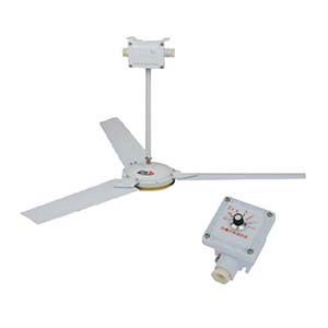 BFCϵ�з�������(IIB)