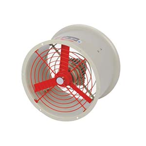 CBFϵ�з����������(IIB)