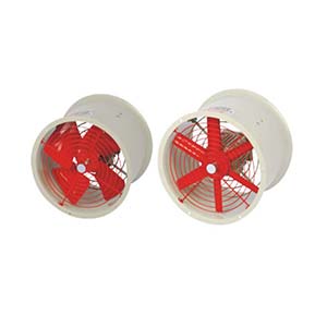 BT35-11ϵ�з����������(IIB)