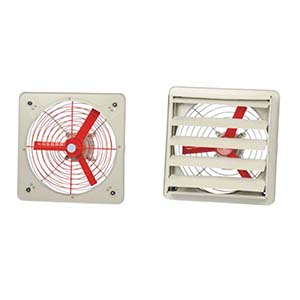 FAGϵ�з�����ʽ�ŷ���(IIB)