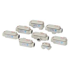 YHXeϵ�з������ߺ�(IIC)