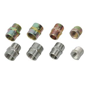 BGJϵ�з����ܽ�ͷ(d II)