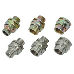 BHJϵ�з������ͷ(d II)