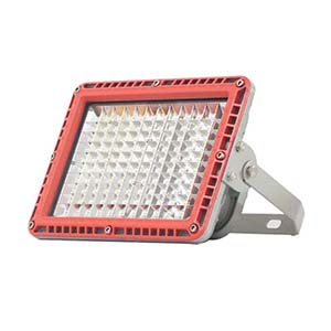 BZD188-02ϵ�з�����ά��LED�����(IIC)