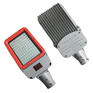 BZD188-03ϵ�з�����ά��LED�����(IIC)