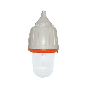 CCd92ϵ�з���������(IIC)