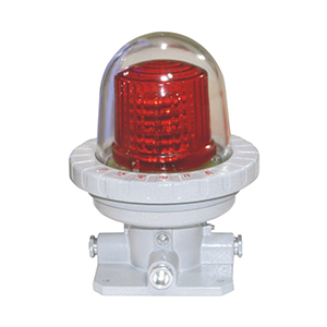 BHZDϵ�з��������ϰ���(IIC)