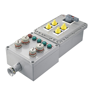 BXSϵ�з������޵�Դ������(IIB��IIC��Ex tD)