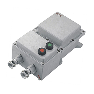 BQC53ϵ�з�����������(IIB��IIC��Ex tD)