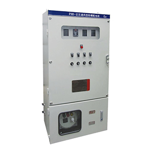 PXK-51ϵ����ѹ�ͷ�������