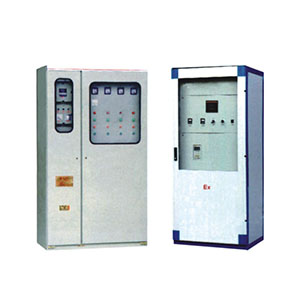 PXFϵ����ѹ�ͷ�������