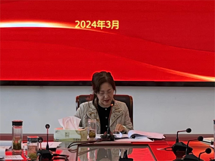 ѧУٿ2023ȵ֯ץ㵳ְ2024굳ص㹤