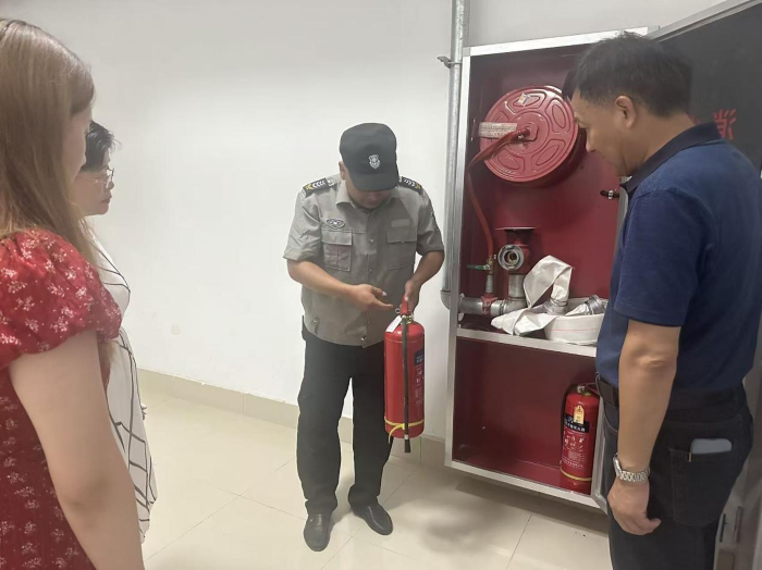 ηߣȫ—УչѧǰȫŲ